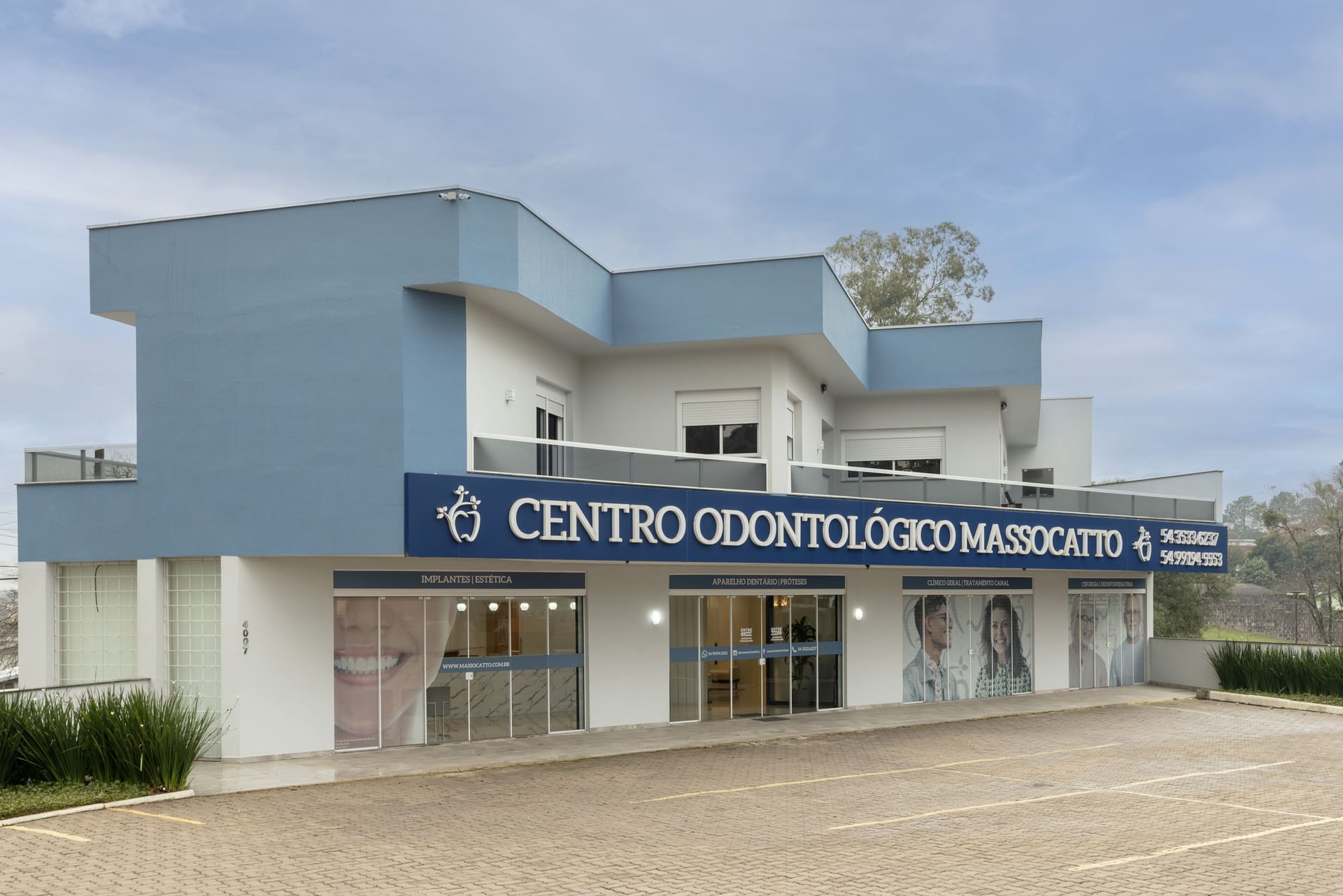 CentroOdontoMassocatto_230707_011-HDR